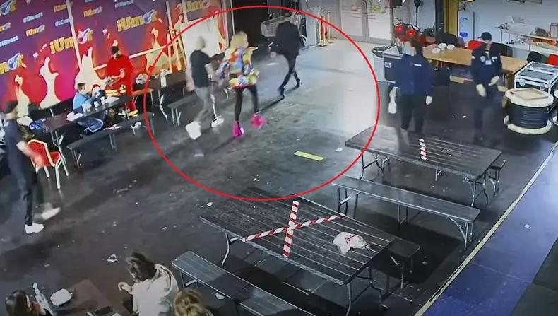 juratii-iumor-au-plecat-din-emisiune-1