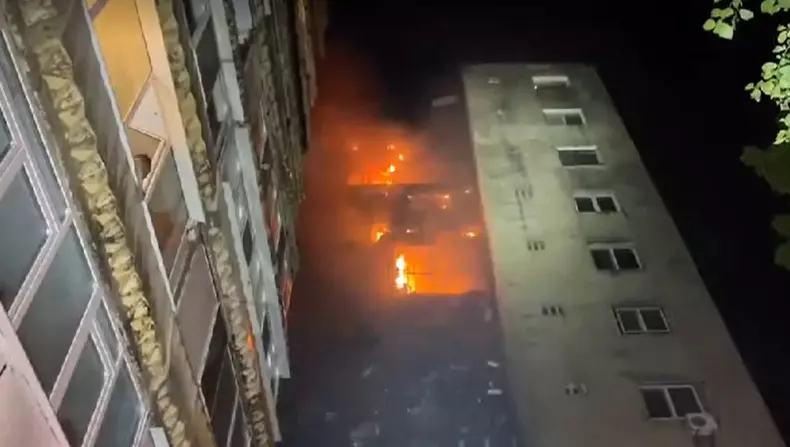 280316125_5407867412610002_5521404123777997626_n