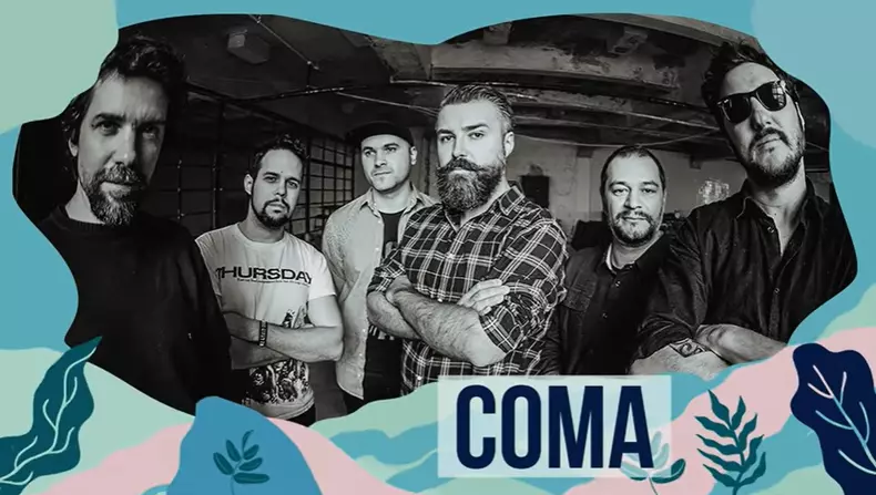 artisti-la-living-rock-2022-2