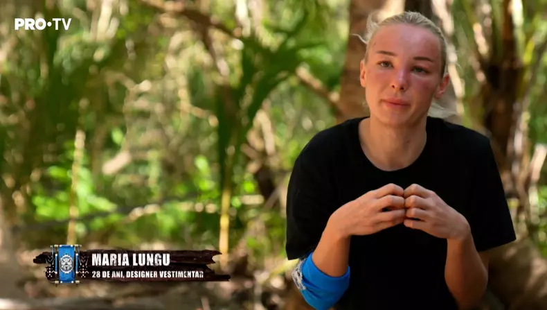survivor-romania-2023-conflicte-1