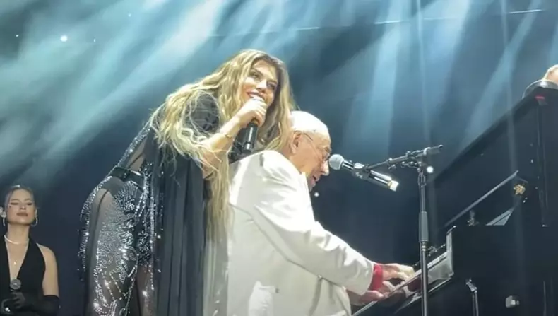 loredana-groza-horia-moculescu96114300