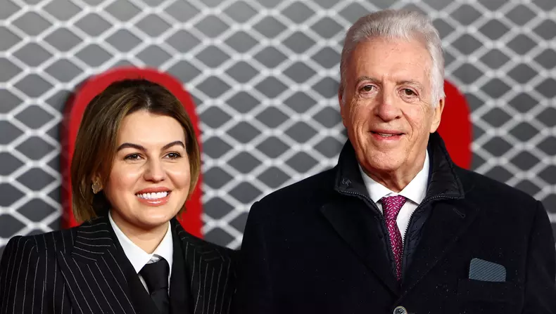 romina-gingasu-piero-ferrari-scaled