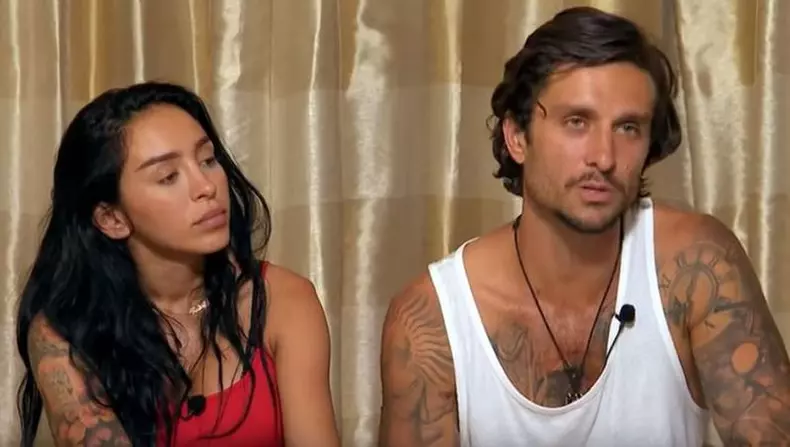 ruby-despre-casatorie