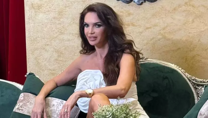 Cristina Spătar