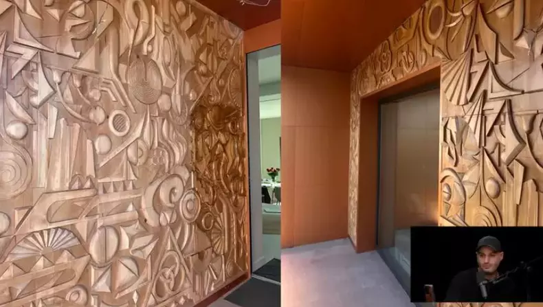 imagini casă Alina Pușcaș (6)