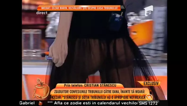 celulita2.jpg