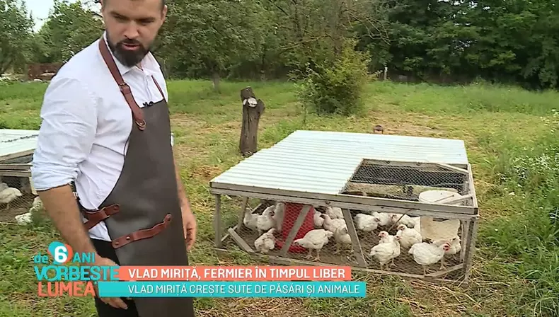 vlad mirita e fermier 2