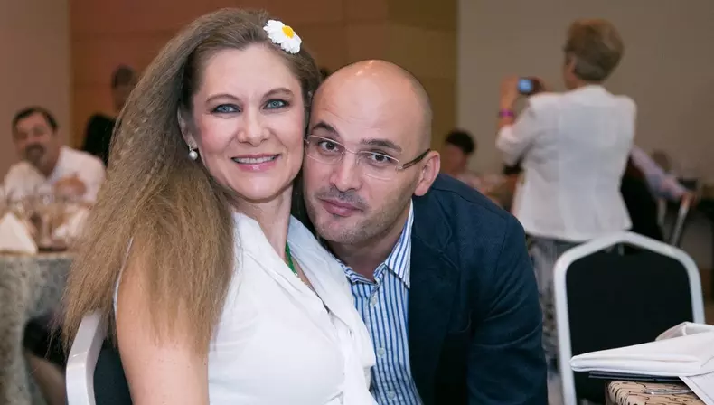 romanita-iovan-si-iulian-3