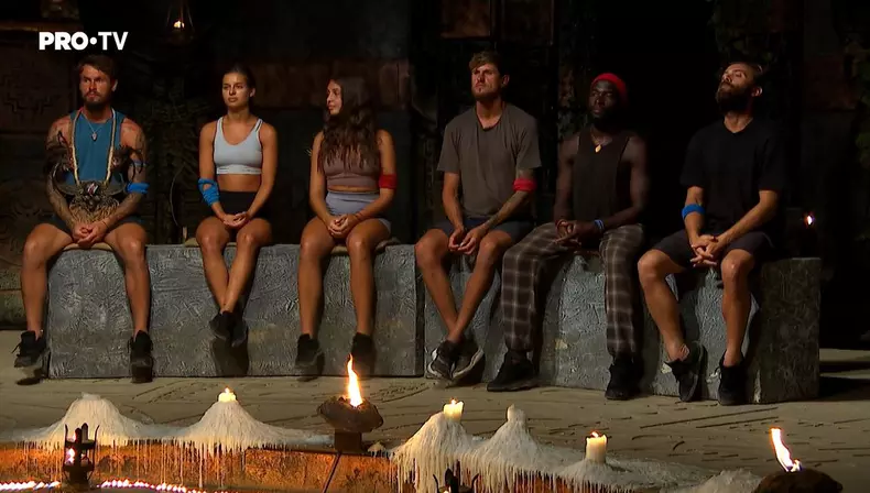oana-ciocan-eliminata-de-la-survivor-1