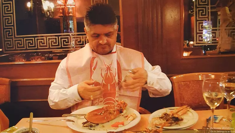 27280957747809097253617596875849994498079608n