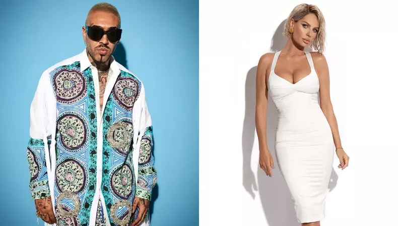 cearta-andreea-banica-alex-velea-5