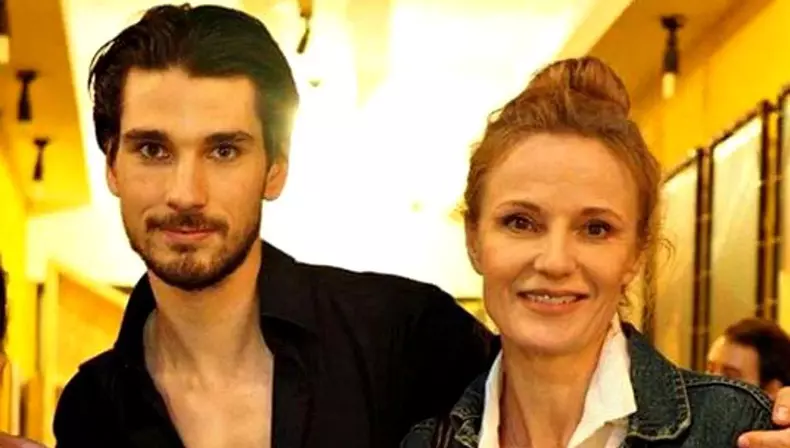 anghel-damian-si-lia-bugnar