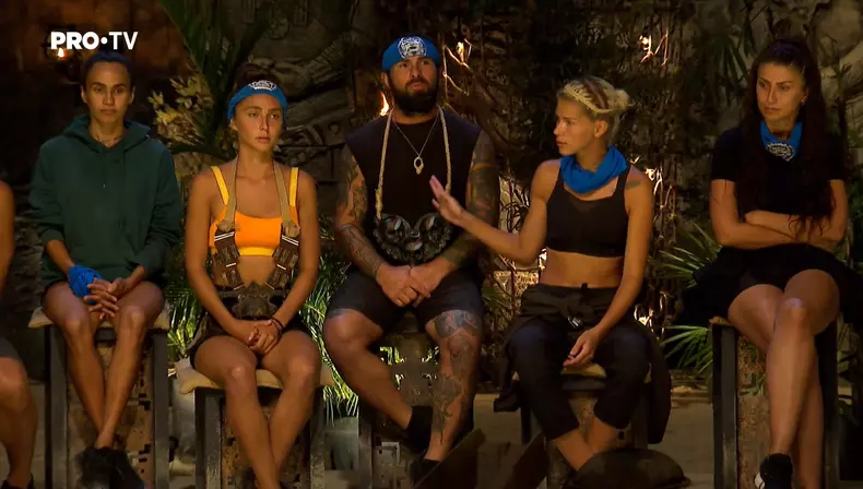 acuzatii-grave-survivor-4