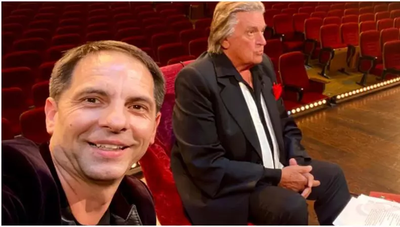 dan-negru-regreta-ca-a-ratat-surpriza-pentru-florin-piersic