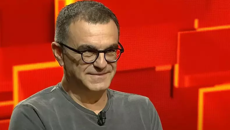 mihai-margineanu-despre-sotie-2