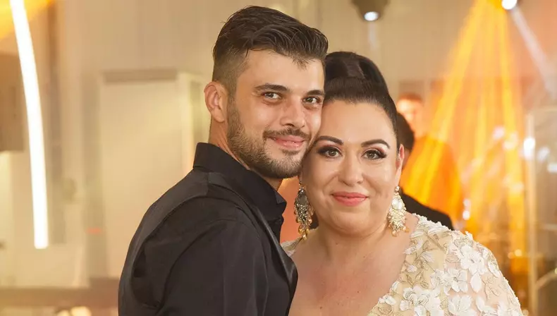 oana-roman-si-marius-elisei-2