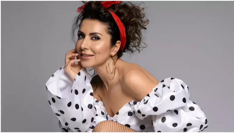 carmen-bruma-implineste-46-de-ani