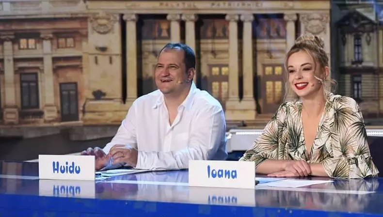 serban-huidu-si-ioana-petric-1