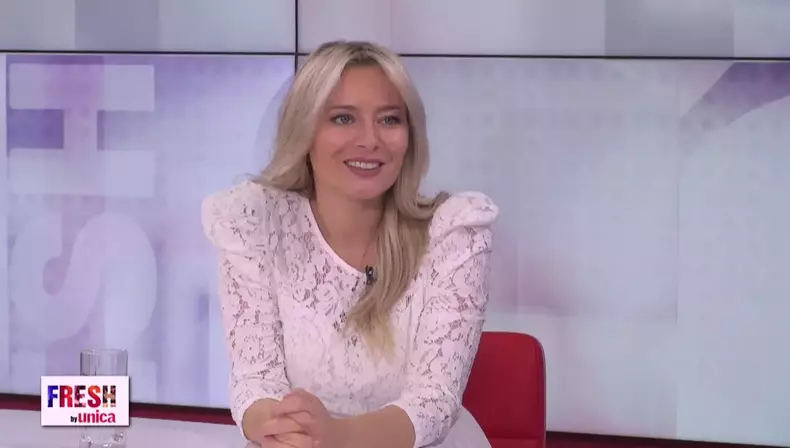 laura-cosoi-concediu-maternitate
