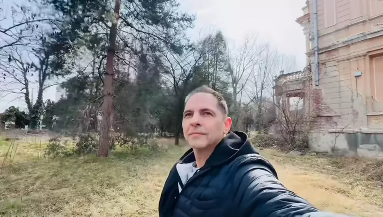 dan-negru