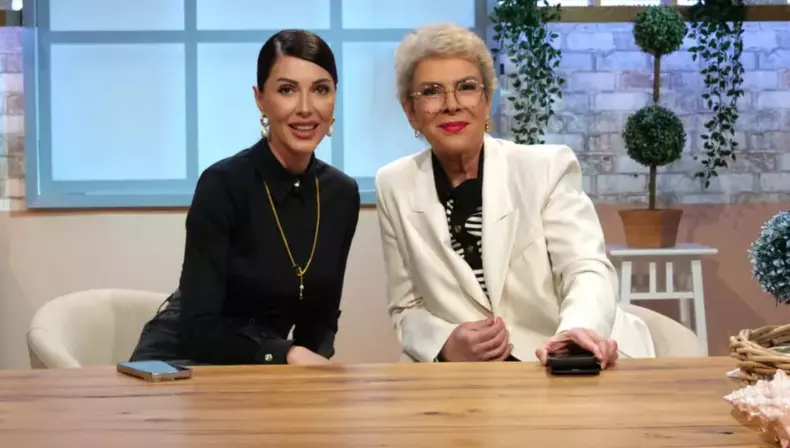 teo-trandafir-si-ilinca-vandici