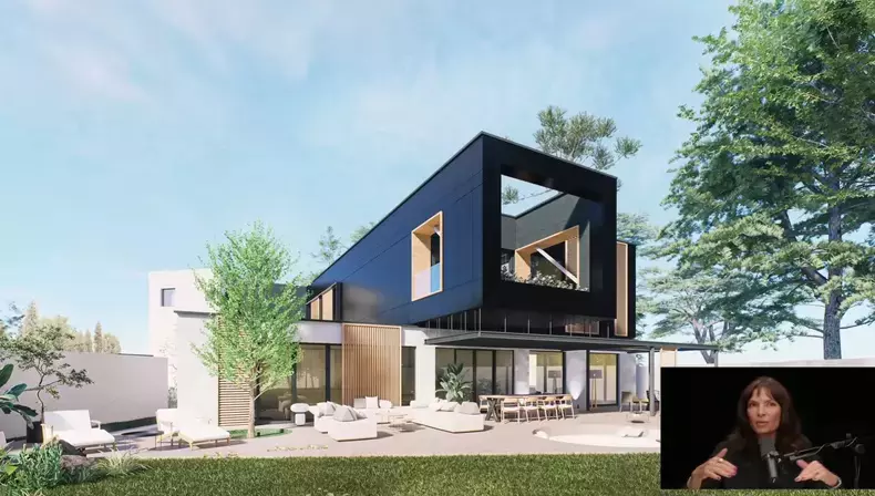 imagini casă Alina Pușcaș (9)