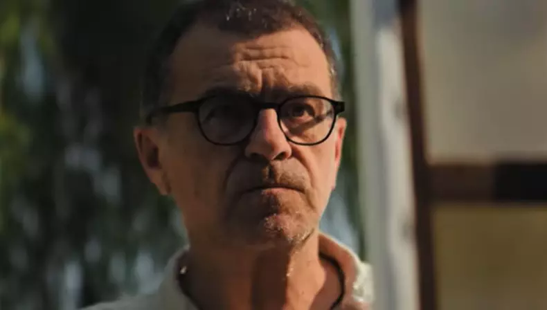 mihai margineanu