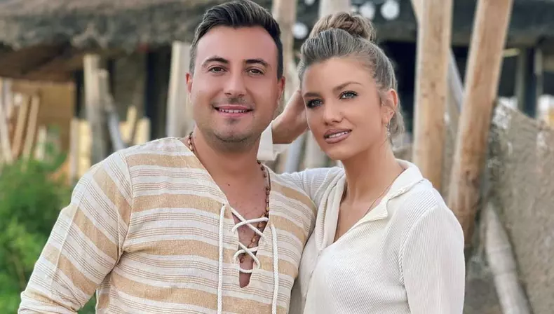 valentin sanfira codruta filip