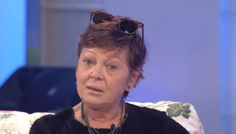 anca pandrea