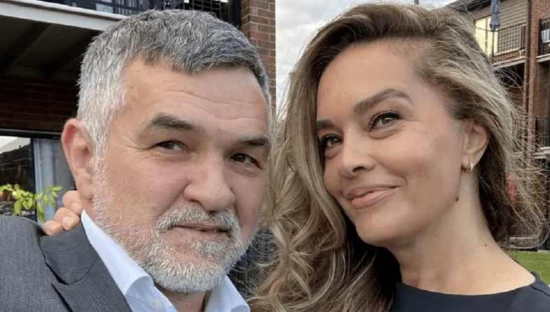 Screenshot 2024-11-07 155827