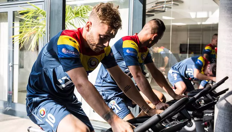 14102666_640884536089160_2290070493820300514_n