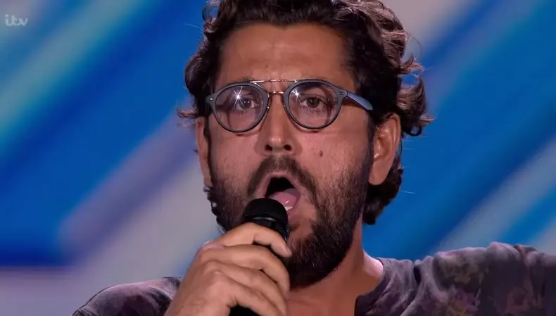 Cezar Ouatu-x-factor-uk