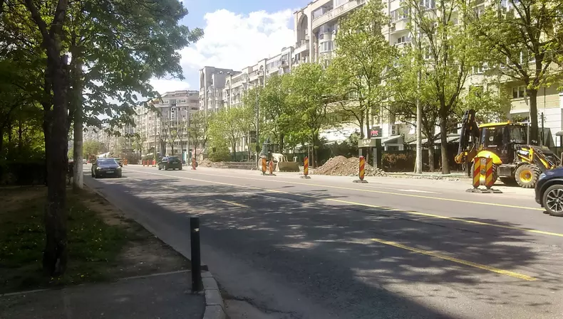 parcare-bulevardul-decebal3