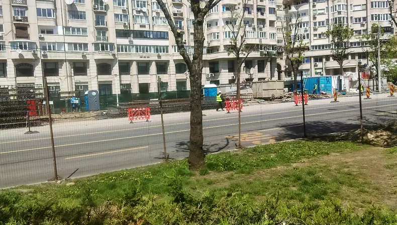 parcare-bulevardul-decebal4