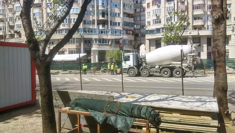 parcare-bulevardul-decebal5