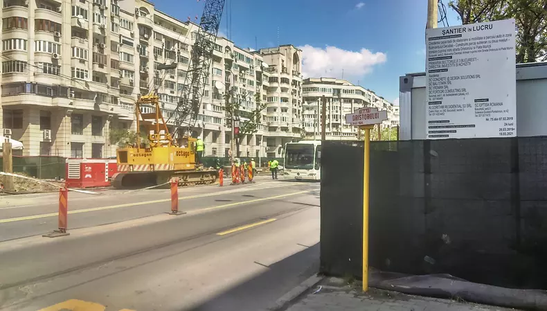 parcare-bulevardul-decebal6