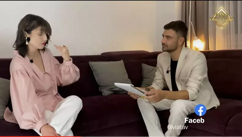 alexandra-ungureanu-trauma-3