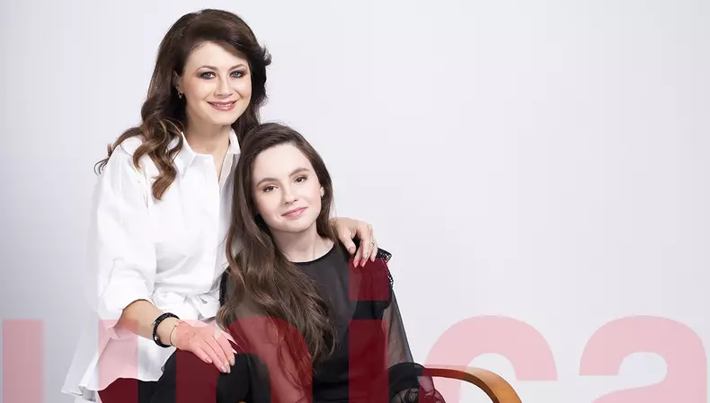 fiica-corinei-danila-18-ani-2