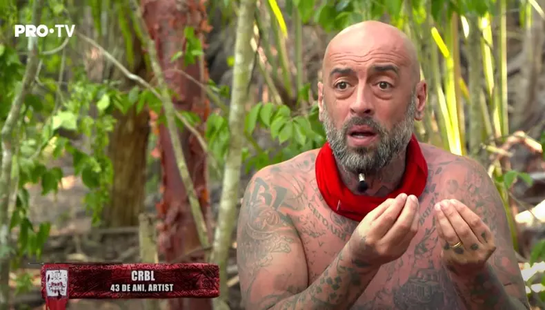 andreea-tonciu-cearta-crbl-survivor-4