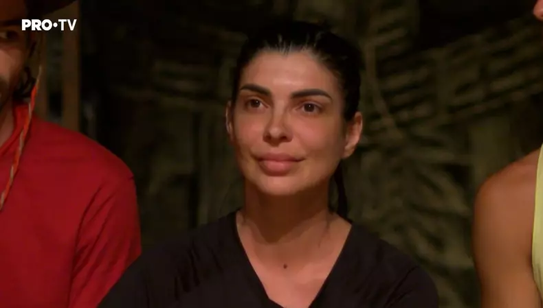 andreea-tonciu-eliminata-de-la-survivor-romania-1