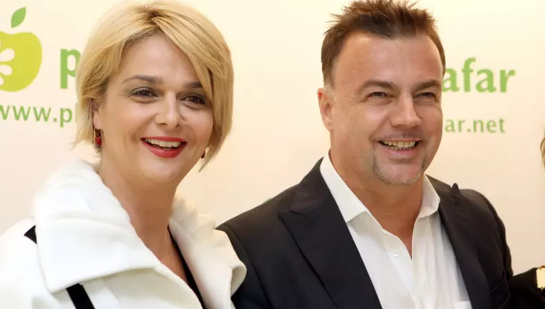 iuliana-marciuc-si-adrian-enache-4