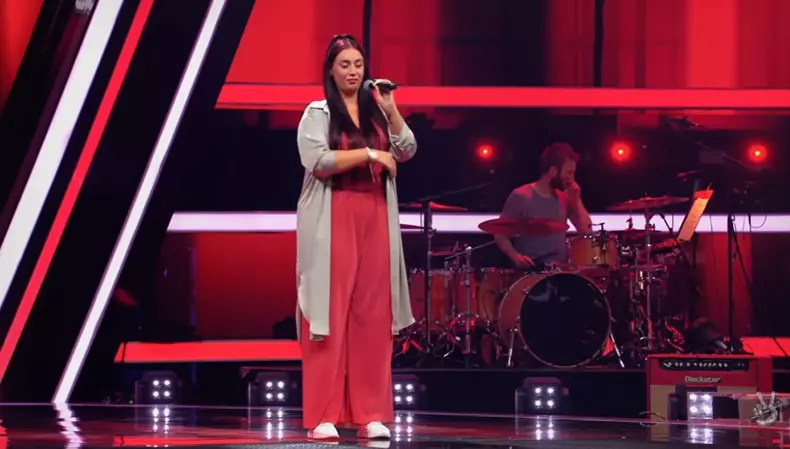 nadine-romanca-vocea-germaniei-4