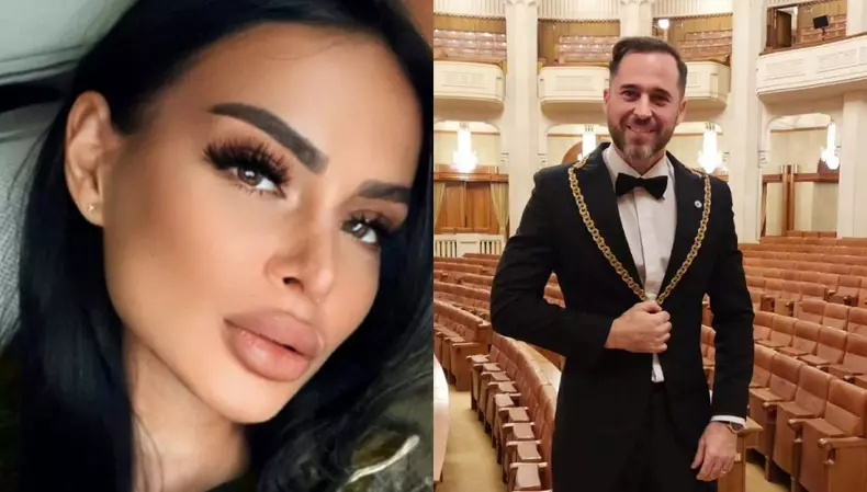 dinu-maxer-s-a-despartit-de-noua-iubita-8