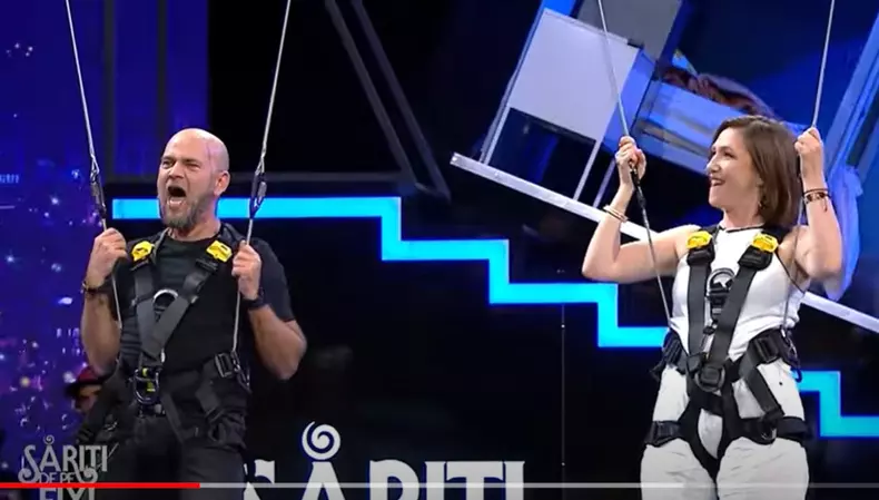 adela-popescu-noua-emisiune-pro-tv-1