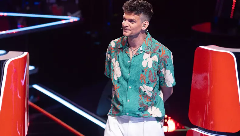 tudor-chirila-culise-vocea-romaniei-1