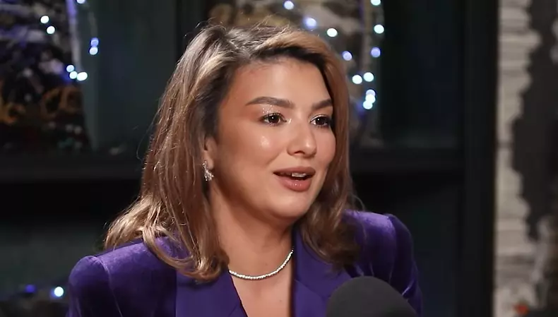 maria popovici noi dezvaluiri dupa divortul de mincu