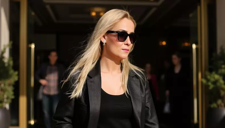 elena viscu fosta sotie crbl eduard andreianu