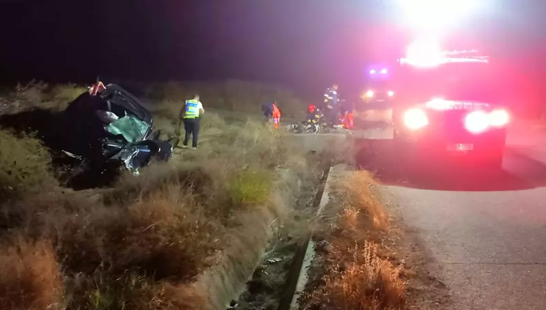 accident zambreasca teleorman-doi-adolescenti-morti 3 august 2025 (5)