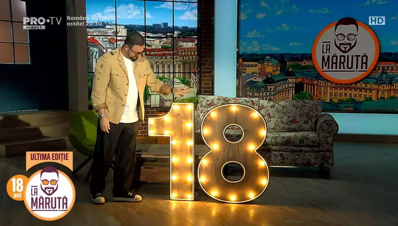 Cătălin Măruță (3)