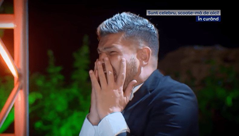 razvan-botezatu